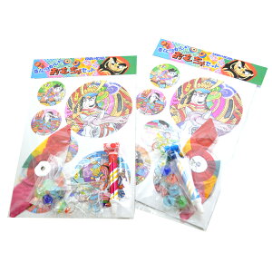 ̂Ȃ̃I`  ߋ ii g a  Ղ čՂ ʉَq ܂ I}P | rSii Ɩp oU[