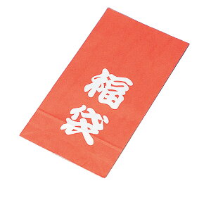 y100ZbgzHA   I Cxg ii q p[eB[   čՂ  ߋ G UbJ rSii oU[