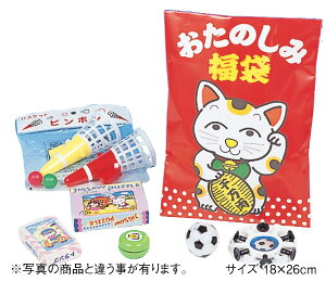 y100Zbgẑݕ ᕟ  v[g ii I Cxg p[eB[  čՂ  qǂ q ii ߋ G UbJ rSii 