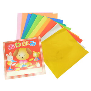 y100ZbgzPR肪 10 肪݃Zbg ܂莆  ct wZ v[g j 蕨 qǂ q ܂莆 ii ߋ   Ղ Cxg H G 