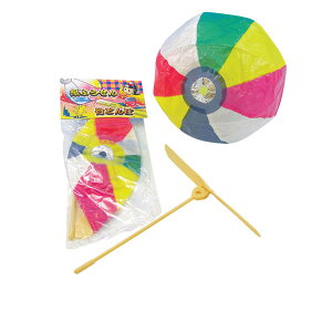 y50Zbgzӂ t[Z|Ƃ | a g I}P ܂ ct wZ ii ߋ   Ղ Cxg qǂ q D  |g{ 