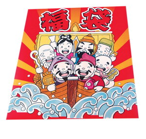 y100ZbgzT-5J[ ܂̂  U ܗp I ܂Ƃߔ ʍw _ Ɩp Cxg I VN Z[ މVN ^  qǂ G oU[ rS ≮