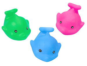 y50Zbgzy CJzCJ Jt   ǂԂ Ղ   ՂՂ 킢 ǂԂ C̐ G UbJ rSii oU[