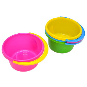 y12ZbgzȂ悵oPc Jt ΂  ii ߋ  Ղ e 킢 G UbJ rSii oU[ OV V V CV v[ q 