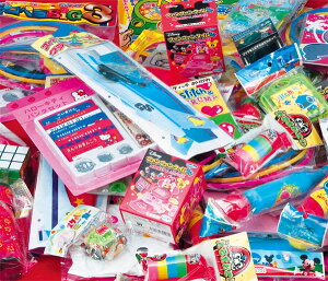 fbNXߋ100Zbg ql`ii 100 ii ߋ   Ղ Cxg qǂ q X `ii q y G UbJ oU[ J