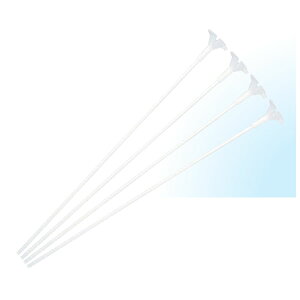 Do[p _() 40cm 100{Zbg ii ߋ qǂ q G UbJ oU[y13܂ł̒œz