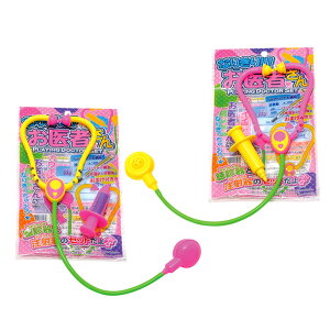 y25ZbgzȂ肫肨҂ 킢 Jt Ȃ肫  ߋ a@  f ̎q ǂ Cxg p[eB[ ܂ čՂ G UbJ rSii oU