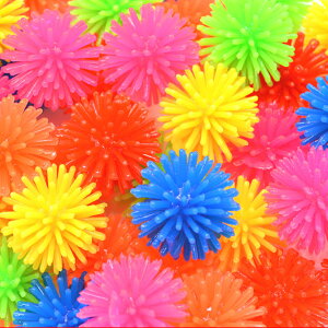 y ǂz炩Ej{[100 ii@   Ej  {[ ǂ   pi ii Ղpi čՂ p Ղ 