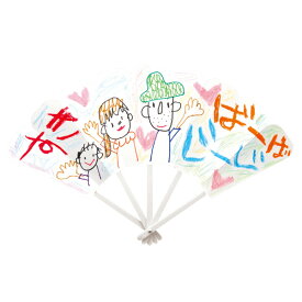 楽天市場 おえかきせんすの通販