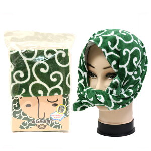 ܂ R\h ^I  G D_ { RXv ʂ    G UbJ rSii oU[   w 