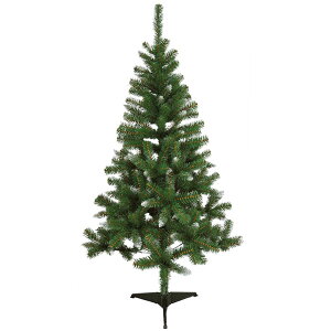 180cm ヌードツリー クリスマスグッズ 飾り 通販 価格比較 価格 Com
