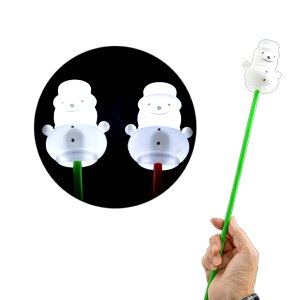 y12Zbgz_ t Xm[} zCg ߋ sJsJ Ⴞ NX}X  Cxg  Ղ qǂ q ii G UbJ rSii oU[