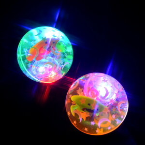 光る ボール ホビーの人気商品 通販 価格比較 価格 Com