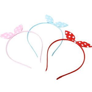 y25ZbgzXCh{J`[V  LbY q  sN F u[  킢 ̎q ANZT[ v[g 蕨 q RXv  nEB 