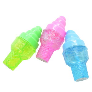 y24ZbgzouACXN[ ڂ V{ iiߋ ct oU[ ۈ牀 q ii  ߋ G UbJ rSii OV  ۈ牀 j̎q ̎q 