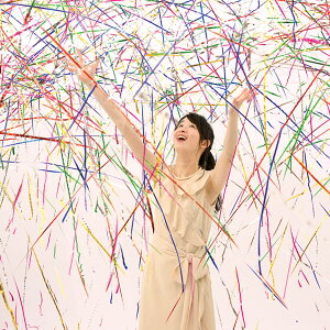 Xe[WV[fbNX 10Zbg LL Jt e[v p[eB[ Cxg TvCY a j v[g 蕨  G UbJ rSii oU[