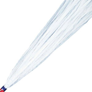 Xe[WV[e[v zCg 10Zbg ꂢ 킢 ؗ p[eB[ Cxg TvCY a j 蕨  G UbJ rSii oU[y13܂ł̒