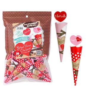 XC[gn[gNbJ[30 킢 ؂₩ XC[c o^C j 񎟉 oUC  nbs| Happy L|g яo bZ|W G UbJ rSii oU[