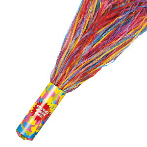 X[p[VANbJ[8Zbg  NbJ[ j[N VA[bg Cxg p[eB| 񎟉  e|v  nY G UbJ rSii oU[