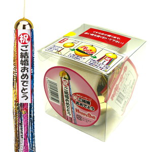 nbs[{[E Cxg p[eB[ j v[g TvCY G UbJ rSii oU[ 