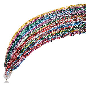 ̑e[vifbNXj12Zbg Cxg p[eB[ a j v[g TvCY G UbJ rSii oU[ 