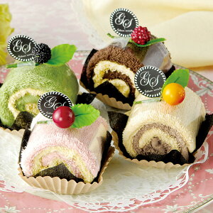 y8ZbgzN[[^I nJ`^I nJ` ^I v`Mtg Mtg mxeBo^Cf[ zCgf[   z A G UbJ rSii oU[