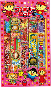 y10Zbgzyԉ 莝zyqz莝ԉ t@~[ZbgNo.5 ċx AEghA Lv ԉ nir ͂Ȃ ԉ΃Zbg o[xL[ ۈ牀 ct w ċx čՂ O