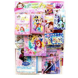 楽天市場 ディズニー プリンセス お祭り 縁日用品 パーティー イベント用品 ホビーの通販