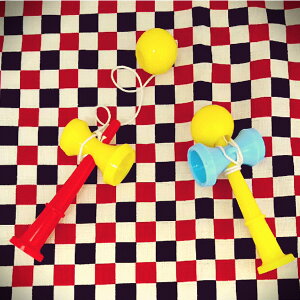 y25ZbgzbL[ a g ʉَq ܂ I}P ii ߋ   Ղ Cxg qǂ q P  ct wZ | rSii Ɩp oU