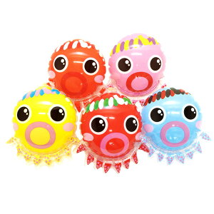 y25Zbgzyrj[ߋzp`{[ ^R  ߋ  v[ rj[ 킢 Jt G UbJ rSii oU[