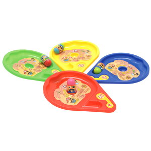 y25ZbgzpC[cfBbVQ[ ii ߋ  C  Q[ V q  j̎q ̎q čՂ ܂ Ղ y݉ G UbJ rSii oU[