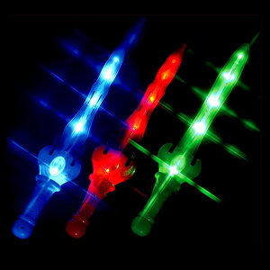 y12Zbgzled tbVTEh\[h ii ߋ   sJsJ   Jt j̎q ̎q q V ǂ v[g G UbJ rSii oU[