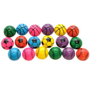 y48Zbgzpb`Jbv X|[c32mm ii ߋ  ˂   čՂ ܂ j̎q ̎q q Jt 킢 G UbJ rSii oU[