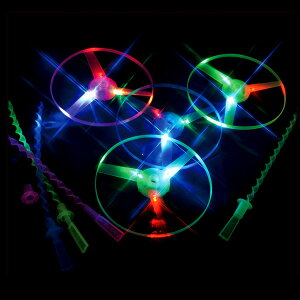 y12Zbgzled tCOcCX^[ 邨  j̎q ̎q ߋ ii   čՂ ܂ y Ђ sJsJ G UbJ rSii oU[