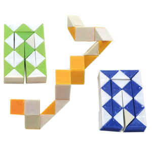 y25Zbgz|L|LpY ii ߋ `ii qǂ mpY  낢 y mߋ ǂ j̎q ̎q qǂ G UbJ rSii oU[