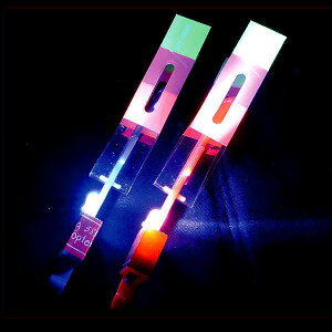 y25ZbgzXstH[   ߋ iiߋ v[g y 邨  ii ҂҂ čՂ ǂ G UbJ rSii oU[ `ii 