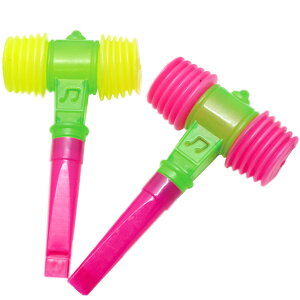 y25Zbgz||n}[ ii ߋ G UbJ rSii oU[