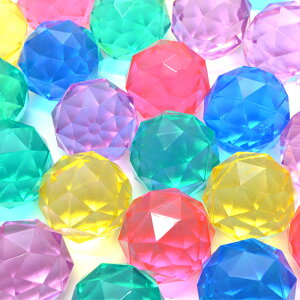 yX[p[{[ _CzX[p[{[  _Ch 49mm 25 X[p[{[ X[p[ {[ Super Bowl X[p[{E qǂ l Q[  Ղ oEh{[ J