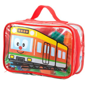 yubN mߋzd y^y^ubN rj[obO S Zbg pY p[eB[ Cxg oU[ rS qǂ v[g Mtg ObY mxeB a ii ̑ G