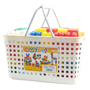 yubN mߋzzCg ʉubN BB51 fR{RubN Zbg ςݖ p[eB[ Cxg oU[ rS qǂ v[g Mtg ObY mxeB a ii ̑ G