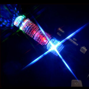 y6ZbgzvYCgTEhK 邨  SC ii SC `ii TEh ߋ  dr    Ղ Cxg q  Cg sJsJ j̎q e 