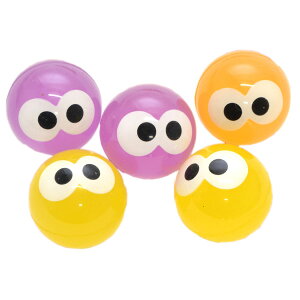 yX[p[{[ z郁_}45mm25 ii `ii X[p[{[ ߂ {[ Q[  Ղ ߋ pi Cxg q  oEh{[ J[{[ 