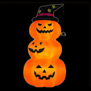 GA[fBXvC 3AIWpvL L nEB Halloween ΂ ڂ J{` S[Xg pvL X^[ z[ iCg Ђ   IuWF ̑ p[eB[ Cx