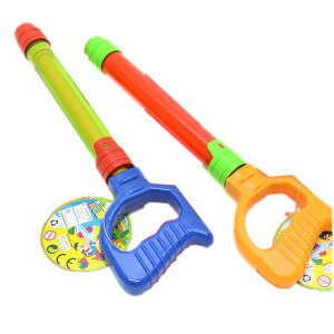 y12ZbgzEH[^[XvbVXeBbN ii SC Ăۂ ݂Ăۂ sX sXg {o[ ̂ y 낢 ʔ j̎q ̎q jq q F J