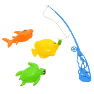 y25Zbgz務{ނ  ߋ ii G ނ  ނ     Jt qǂ q Cxg  Ȃ ނ 肴 čՂ Ղ Ղ 