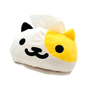 キャラクター ティッシュケース かわいいの人気商品 通販 価格比較 価格 Com