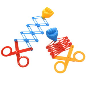 y25ZbgzꌂKOp` ii `ii ߋ   ̂т p` O[ K Ղ Ղ ܂  Cxg ei |Cg G UbJ rSii oU[