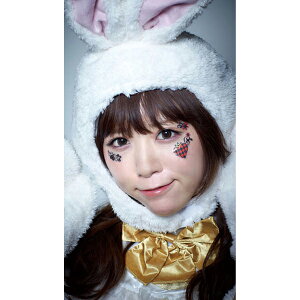 ACVhEV[ Trump RXv RX`[ CN nEB Halloween ΂ S[Xg X^[ z[ iCg tFCX 炫 LL 킢 JCC  ̎q q p