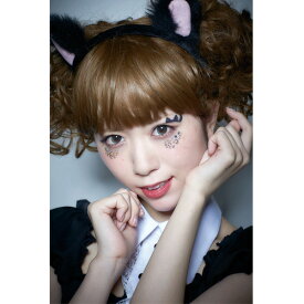 楽天市場 ハロウィン アイシャドウシールの通販