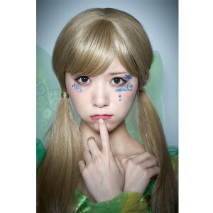 ACVhEV[ Brilliant blue RXv RX`[ CN nEB Halloween ΂ S[Xg X^[ z[ iCg 炫 LL 킢 JCC  ̎q q p[